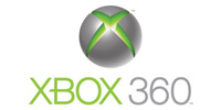 Xbox 360 Super Sale 2016