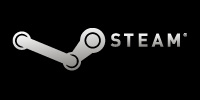 Steamコントローラー購入