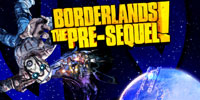 Borderlands: The Pre-Sequel クリア