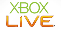 Xbox Live Spring Sale 2018