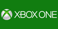 Xbox Games Showcase開催