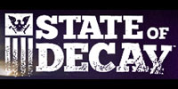 State of Decay クリア