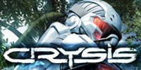 Crysis クリア