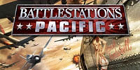 Battlestations:Pacificこうた