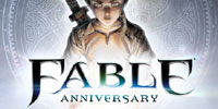 Fable Anniversary クリア
