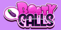 Booty Calls サリトーナメント